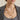 OMID Women Gold-Toned Layered Pearl Charm Necklace