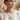 OMID Women Gold-Toned Fish Charm Necklace with Earrings Set