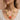 OMID Women Multicolor Beaded Statement Necklace