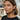 OMID Women Multicolor Floral Leaf Drop Statement Earrings