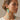 OMID Women Multicolor Parrot Tassel Statement Earrings