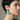 OMID Women Turquoise Stone Statement Stud Earrings