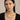 OMID Women Gold-Toned Minimal Charm Necklace