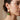 OMID Women Multicolor Geometric Stone Drop Earrings
