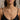 OMID Women Gold-Toned Geometric Layered Chain Statement Necklace