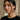OMID Women Multicolor Teardrop Layered Statement Earrings