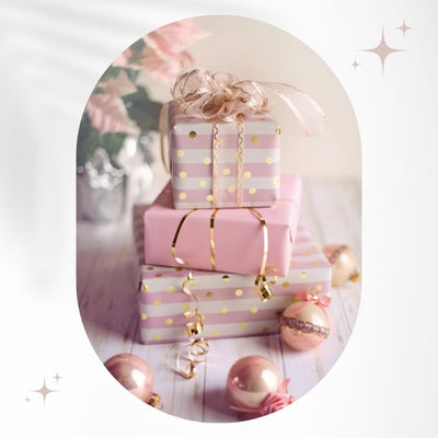 Gift Hampers