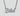 OMID, Personalized Silver-Plated "Name" Necklace – Custom Script Font Jewelry for Men & Women