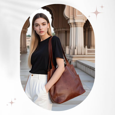 Women Bags